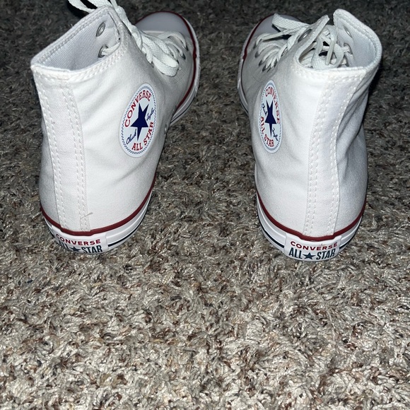 Converse - Picture 6 of 6